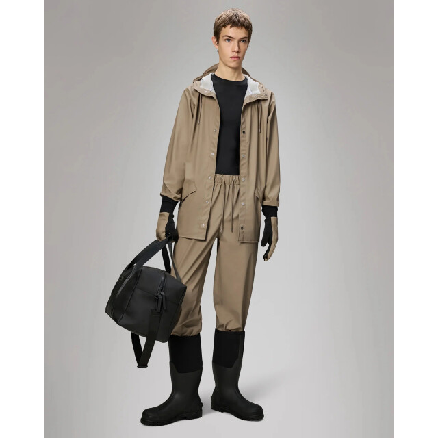 Rains Jas w3 66525 large