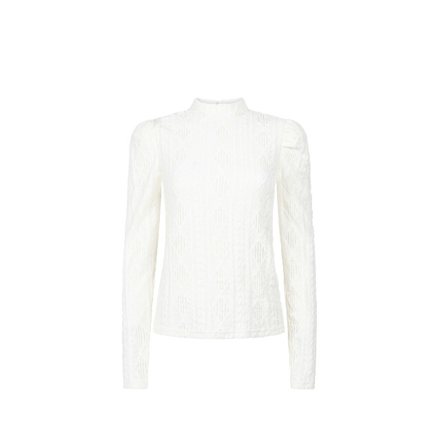 Aaiko Ivona argyle pes 133 4061477024 large