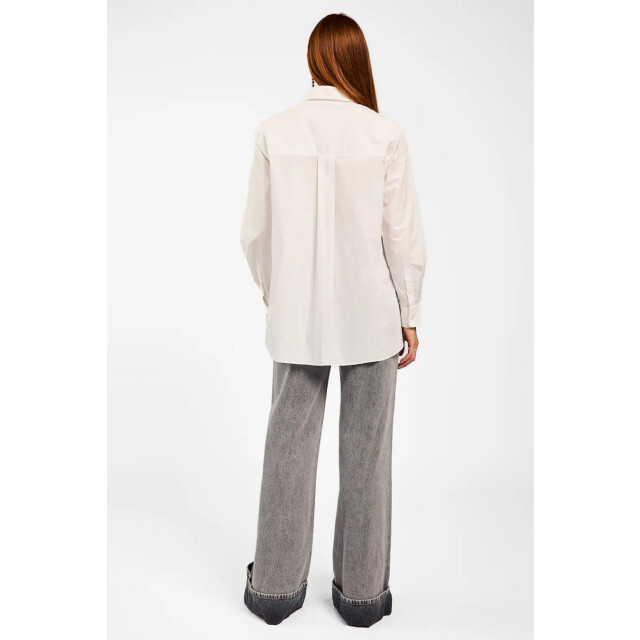 Aaiko Joan strass co 520 4061478022 large