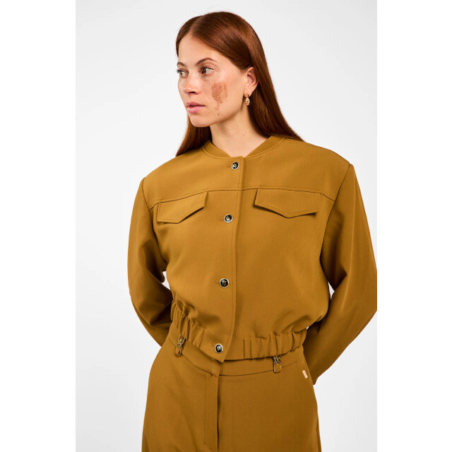 Aaiko Suus r pes 345 4061466027 large