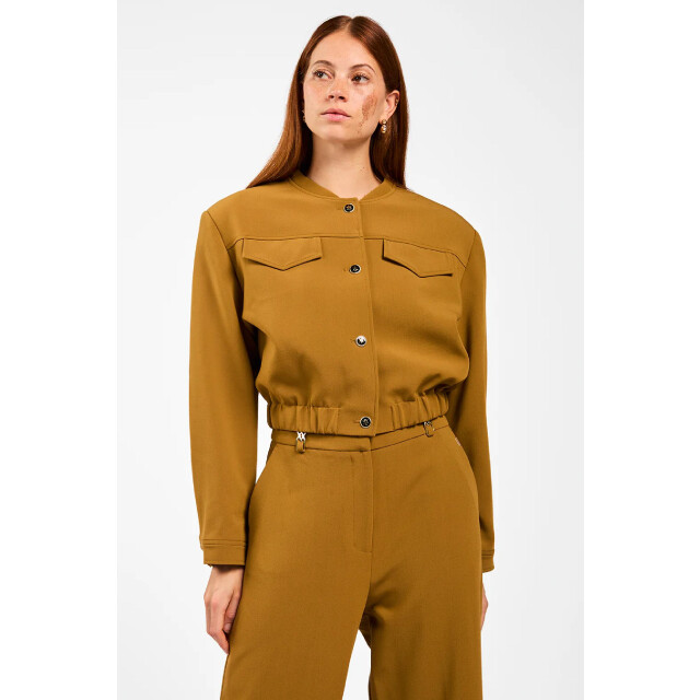 Aaiko Suus r pes 345 4061466027 large