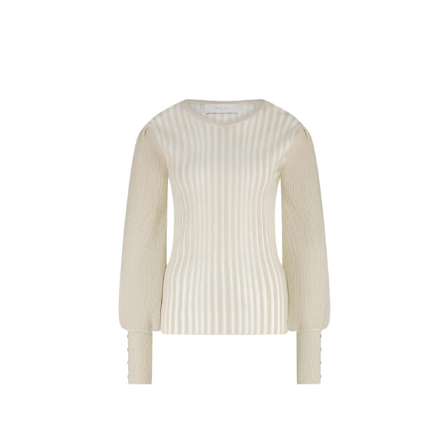 Nukus Mulberry pullover lurex nkf03024 4061190048 large