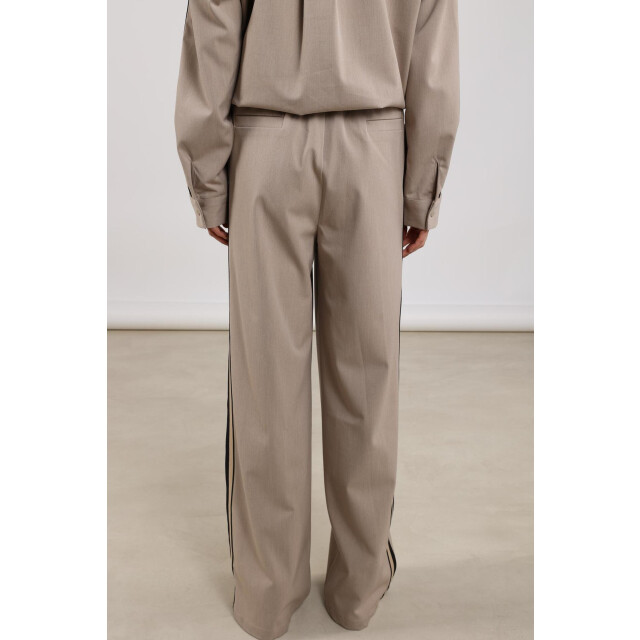 Nukus Charlie pants nkf09001 4062723046 large