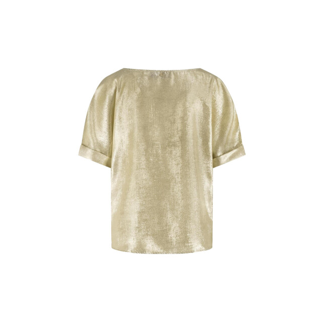 Nukus Irene top shiny nkf01024 4060670059 large