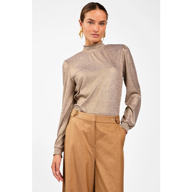 Aaiko Tory gold pes 166 tory gold pes 166 4061453024 large