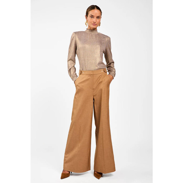 Aaiko Tory gold pes 166 tory gold pes 166 4061453024 large