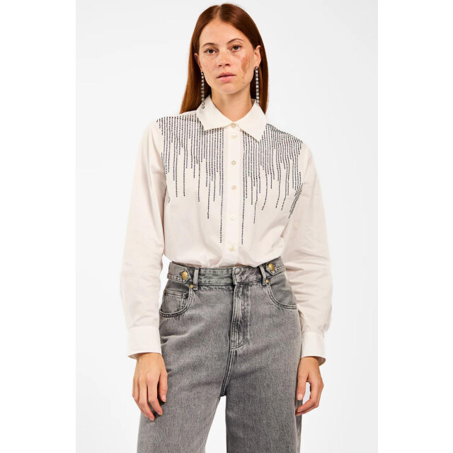 Aaiko Joan strass co 520 4061478022 large