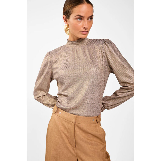 Aaiko Tory gold pes 166 tory gold pes 166 4061453024 large