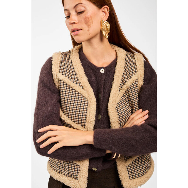 Aaiko Narin pied tba 4061450020 large