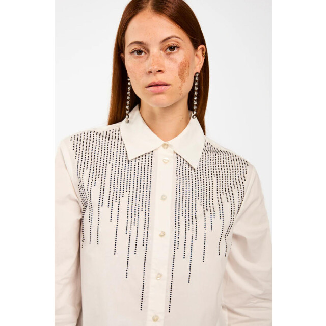 Aaiko Joan strass co 520 4061478022 large