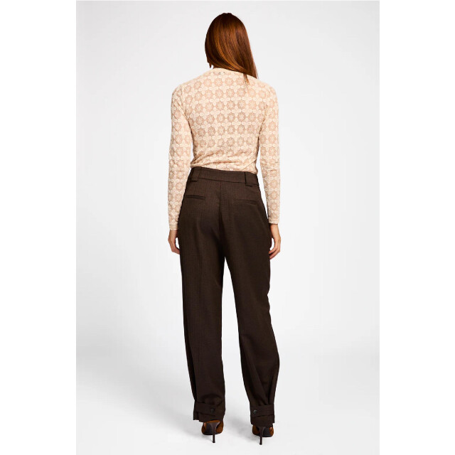 Aaiko Mason co 155 4061454048 large