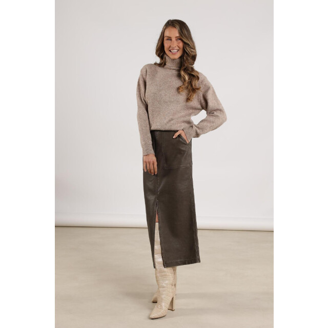 Nukus Steffie pullover nkf03004 4061194058 large