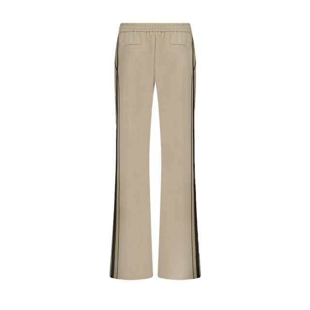 Nukus Charlie pants nkf09001 4062723046 large