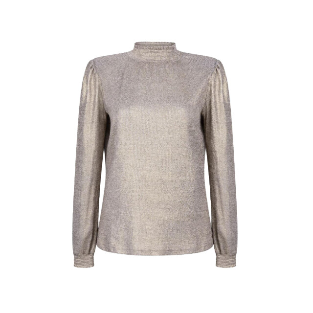 Aaiko Tory gold pes 166 tory gold pes 166 4061453024 large