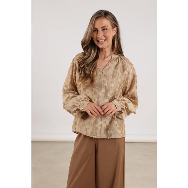 Nukus Kiki blouse nkf02019 4060732057 large