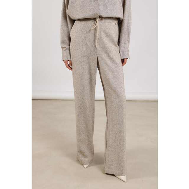 Nukus Vera pants strass nkf09014 4060682054 large