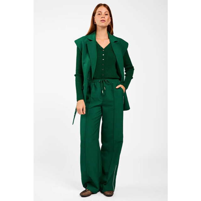 Aaiko Esila pes 360 4061470028 large