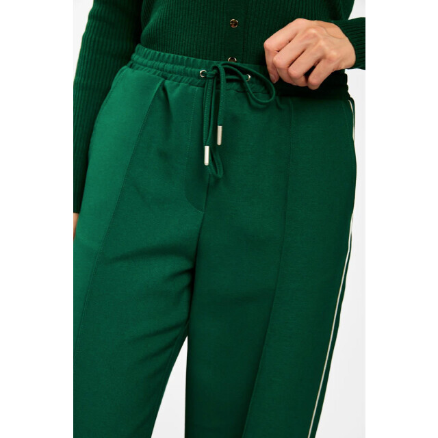 Aaiko Esila pes 360 4061470028 large