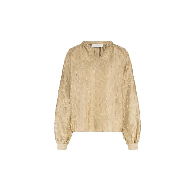 Nukus Kiki blouse nkf02019 4060732057 large