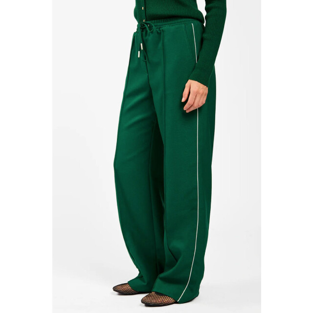 Aaiko Esila pes 360 4061470028 large