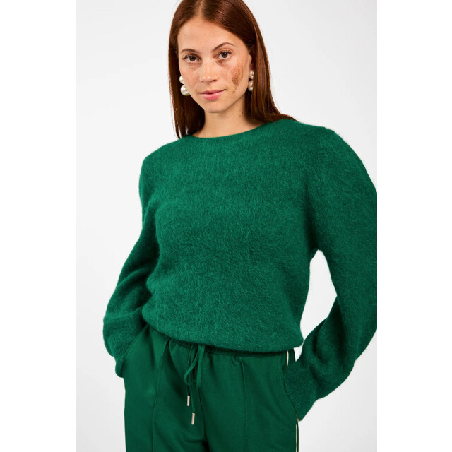 Aaiko Denize wp 389 4061471042 large