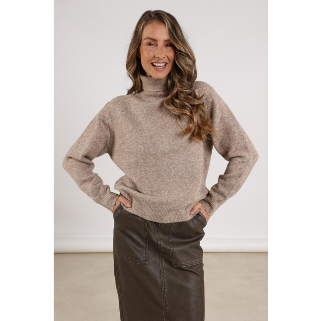 Nukus Steffie pullover nkf03004 4061194058 large