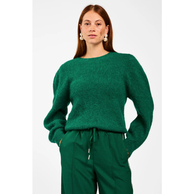 Aaiko Denize wp 389 4061471042 large