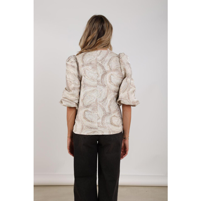 Nukus Mirthe top nkf01013 4062729036 large