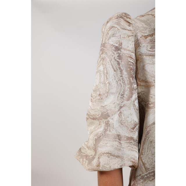 Nukus Mirthe top nkf01013 4062729036 large