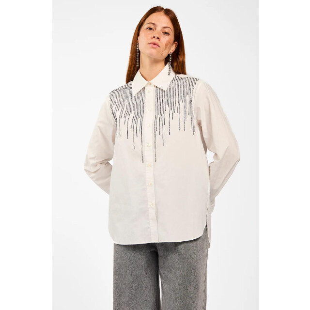 Aaiko Joan strass co 520 4061478022 large