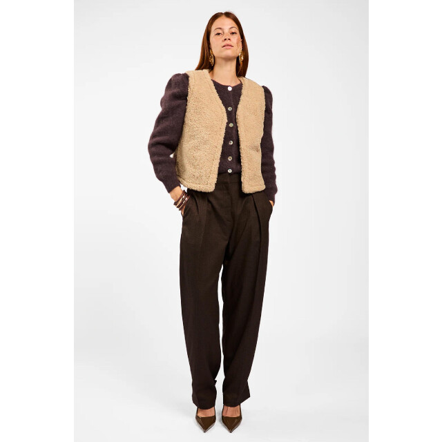 Aaiko Narin pied tba 4061450020 large