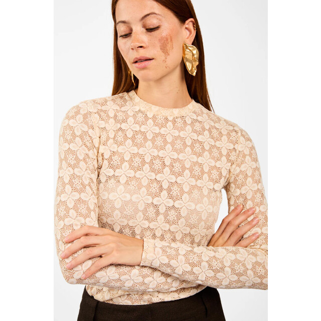 Aaiko Mason co 155 4061454048 large