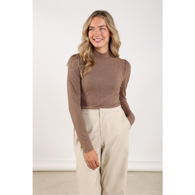 Nukus Puck top strass nkf01010 4061214038 large