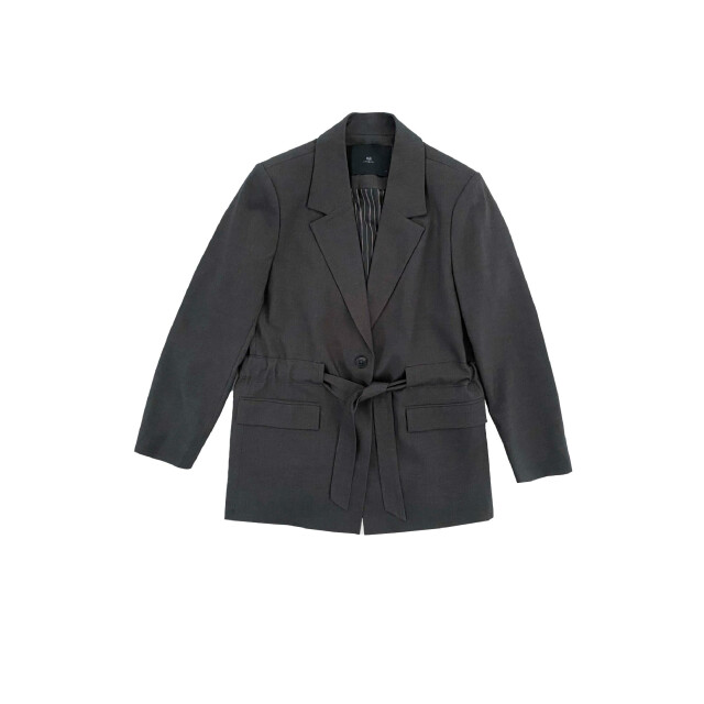 WithBlack Wbl magnolia tailored blazer 00001441 4062449030 large