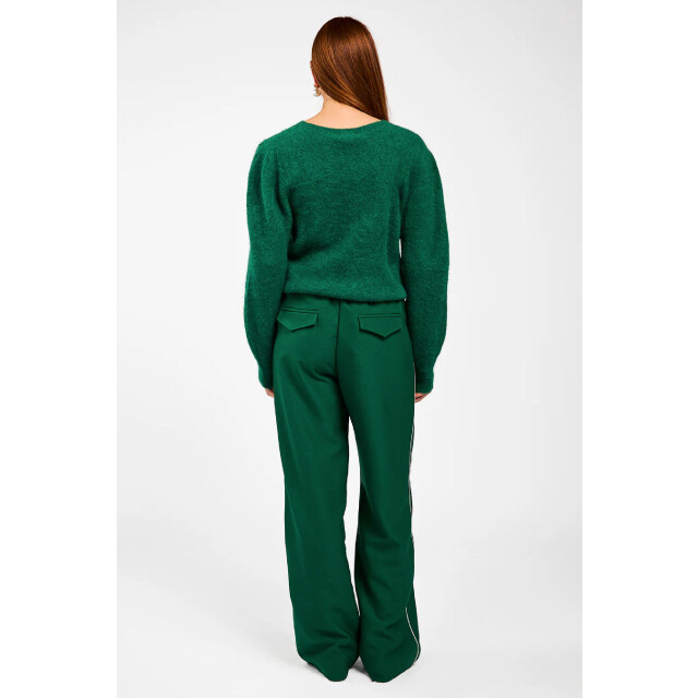 Aaiko Denize wp 389 4061471042 large