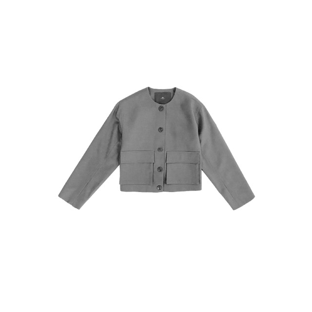 WithBlack Wblmagnolia tailored jacket 00001442 4062450029 large