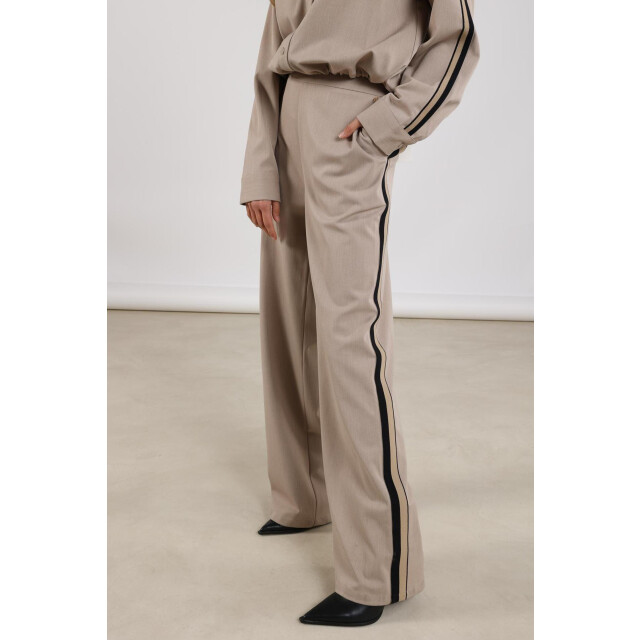 Nukus Charlie pants nkf09001 4062723046 large