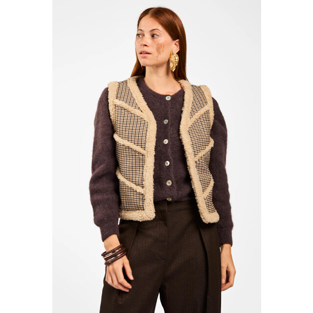 Aaiko Narin pied tba 4061450020 large