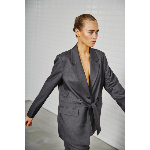 WithBlack Wbl magnolia tailored blazer 00001441 4062449030 large