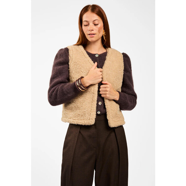 Aaiko Narin pied tba 4061450020 large