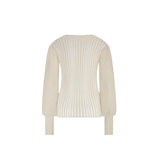 Nukus Mulberry pullover lurex nkf03024 4061190048 large