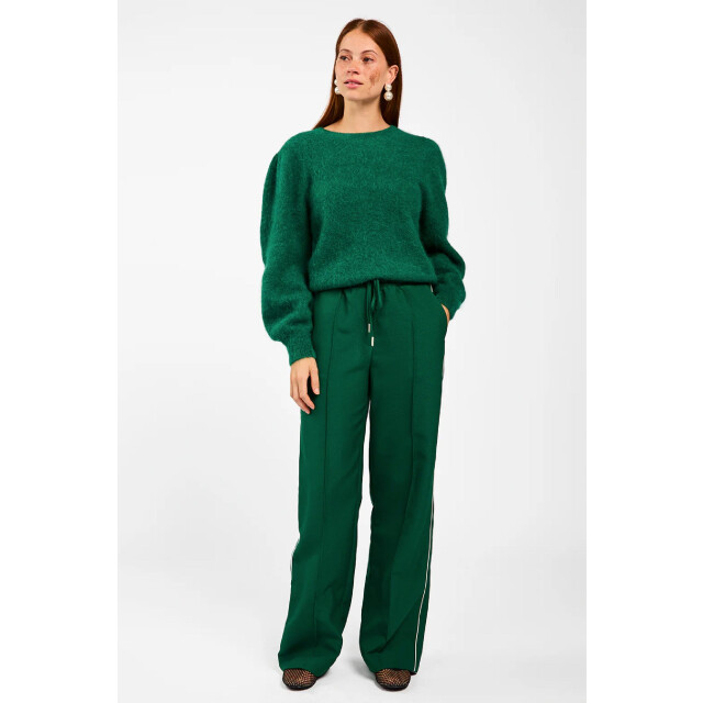 Aaiko Denize wp 389 4061471042 large