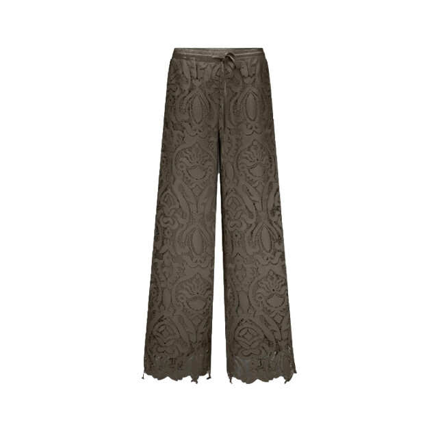 Summum 4s27-12182 trousers lace 4062844024 large