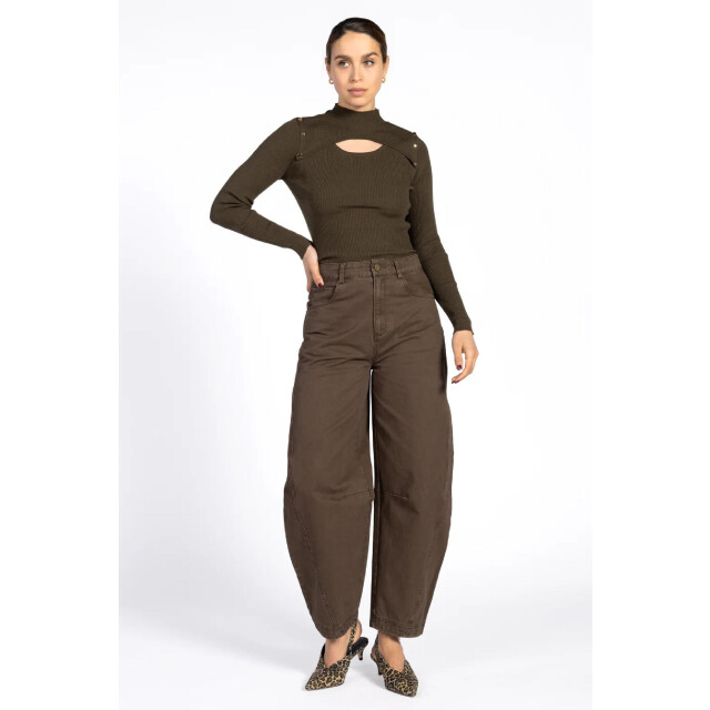 Aaiko Quinn co 599 4062187044 large