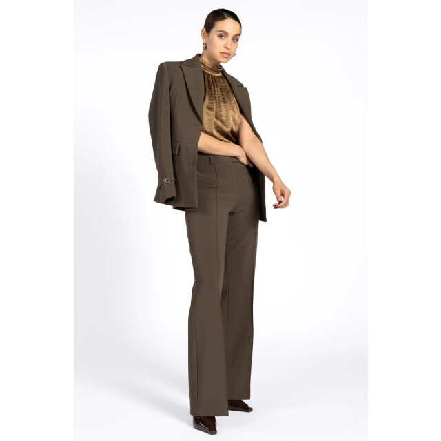 Aaiko Irisa vis 521 4062197035 large