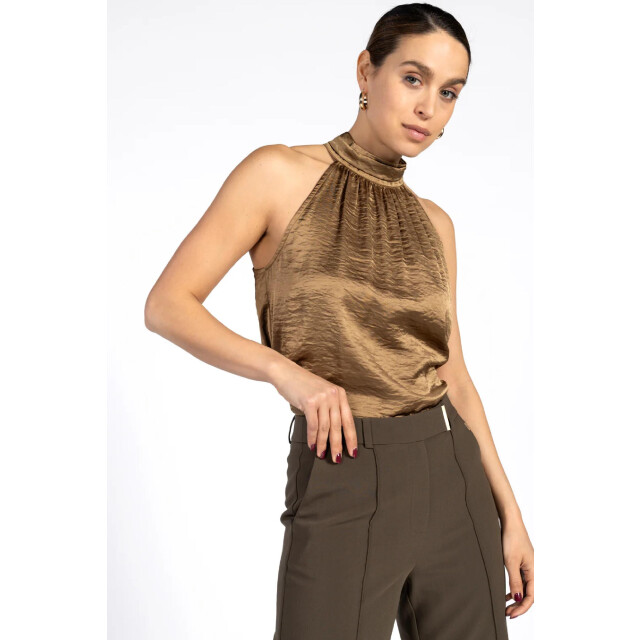 Aaiko Irisa vis 521 4062197035 large