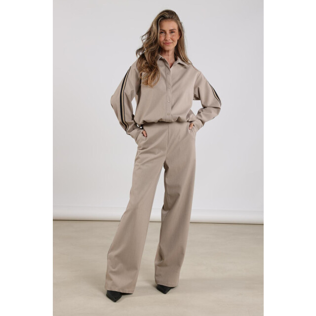 Nukus Charlie pants nkf09001 4062723046 large