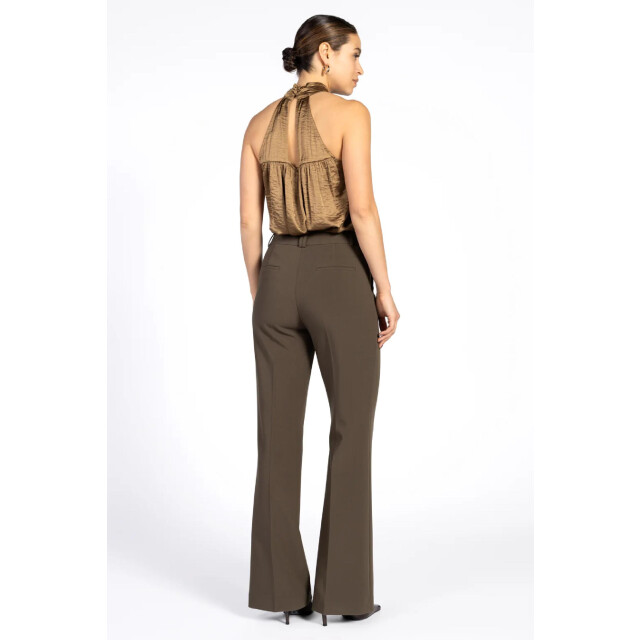 Aaiko Irisa vis 521 4062197035 large