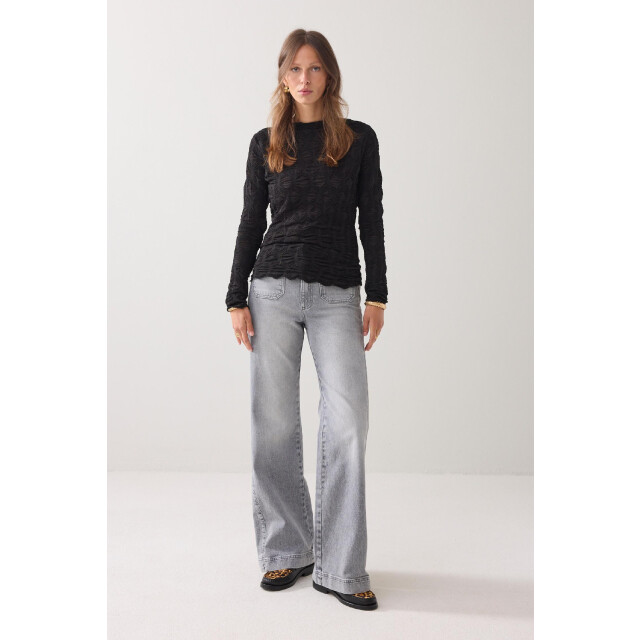 Summum 3s5066-30648 top spiderweb mesh 4062248036 large