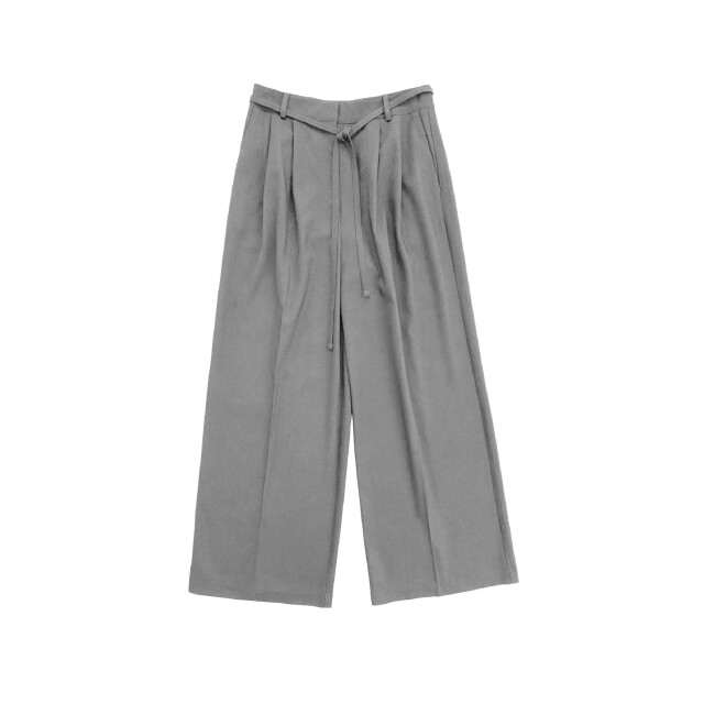 WithBlack Wblmagnolia tailored pants 00001443 4062448024 large